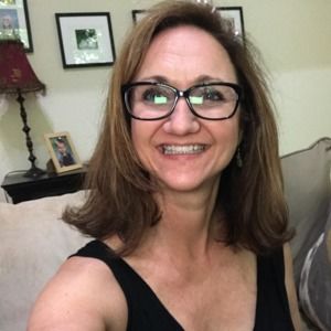 Meet your Posher, Loretta